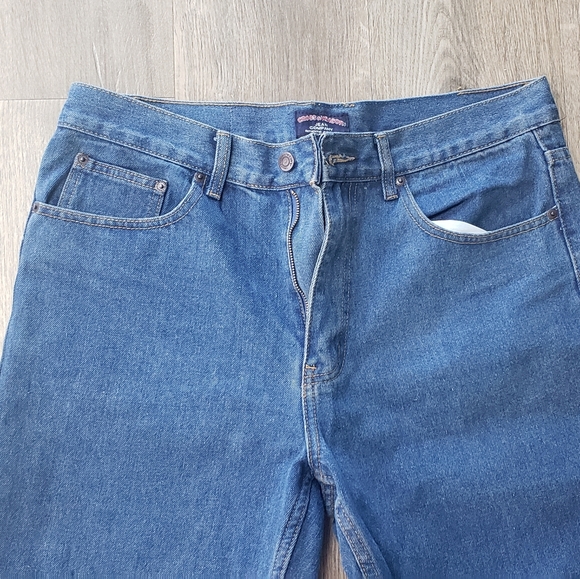 Jeans - Picture 2 of 5